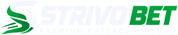 Strivobet