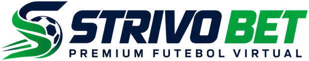 Strivobet